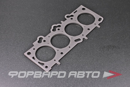 Купить Прокладка ГБЦ SPEEDMATE SM-GHS277M