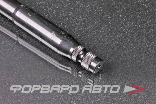 Кардан рулевой (Toyota Hilux/Fortuner) DAGGER 452030K190