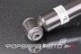 Амортизатор задний SUBARU 20365-SG010