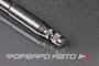 Кардан рулевой (Toyota Hilux/Fortuner) DAGGER 452030K190