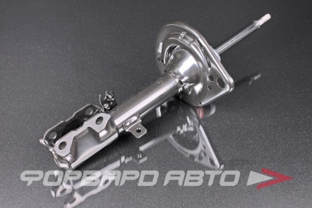 Купить Амортизатор задний, левый (Excel-G) KYB 335093