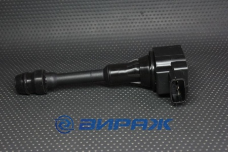 Купить Катушка зажигания YIBON 22448-8H315