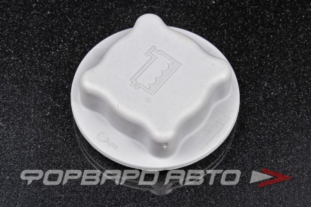 Купить Крышка системы охлаждения VOLVO 88 GATES RC206