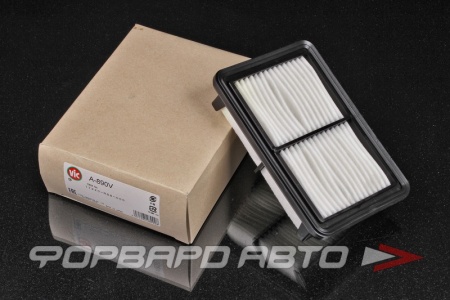 Купить Фильтр воздушный VIC A-890V