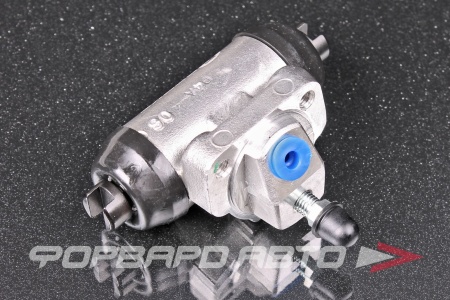 Купить Рабочий тормозной цилиндр в сборе 3/4 G-BRAKE GC-300