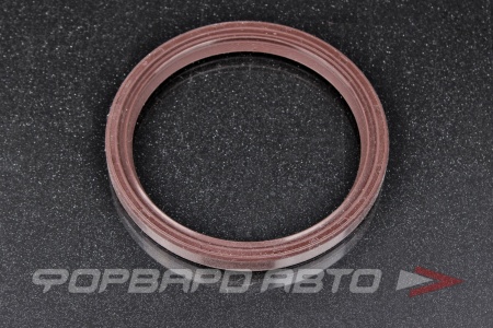 Купить Сальник 89*105*10 (LH) коленчатого вала (коренной) ELRING 457.130