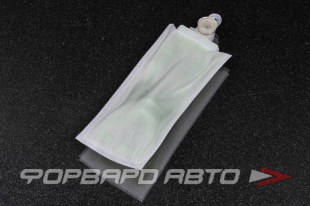 Купить Сетка топливного насоса KRAUF KR1018F