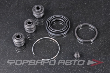 Купить Ремкомплект суппорта FRENKIT 240028