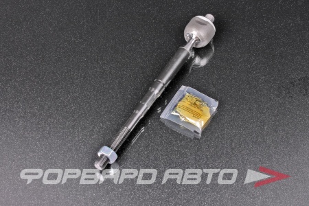 Купить Тяга рулевая CTR CR0813