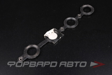 Купить Прокладка свечных колодцев VICTOR REINZ 70-31947-00