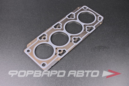 Купить Прокладка ГБЦ SPEEDMATE SM-GHS198M