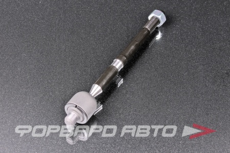 Купить Тяга рулевая CTR CR0346