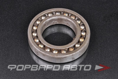 Купить Подшипник 90*160*30 2ГПЗ 1218