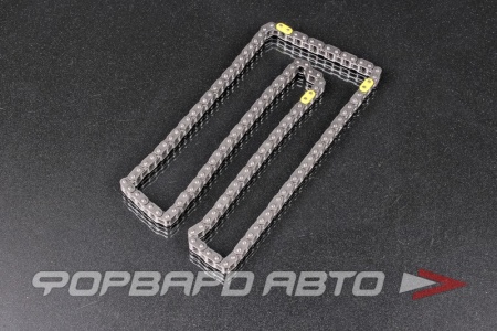 Купить Цепь ГРМ IZUMI 13506-22030