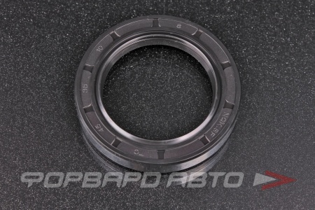 Купить Сальник 45*65*10 (TC) NQK 45*65*10 TC