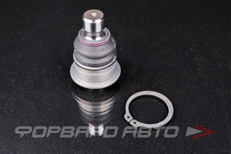 Купить Опора шаровая LEMFORDER 38276 01