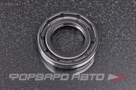 Купить Сальник 24*40*7 (TC) NQK 24*40*7 TC