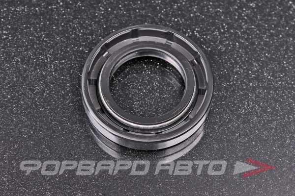 Сальник 24*40*7 (TC) NQK 24*40*7 TC