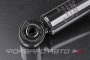 Амортизатор задний MILES DG02093