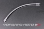 Шланг тормозной MERCEDES-BENZ E-CLASS (W212) K&K FT1120