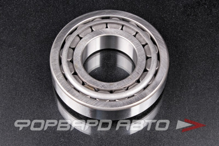 Подшипник 70*150*38 CRAFT BEARINGS 30314