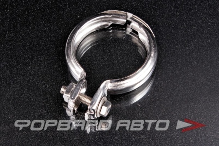 Купить Хомут глушителя FA1 104-882