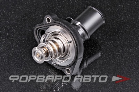 Купить Термостат с корпусом MAZDA L336-15-170