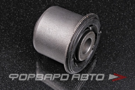 Купить Сайлентблок PATRON PSE10345