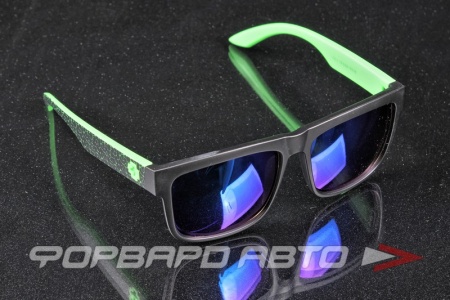 Купить Очки солнцезащитные SP+ №7  