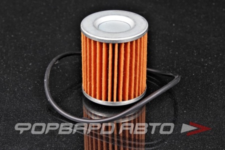 Купить Фильтр АКПП COB-WEB SF332CFS