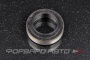 Сальник 20*30*7*10 (б/н) мет., манжетный TTO C0130