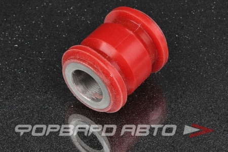 Купить Сайлентблок ПОЛИУРЕТАН 12-06-331