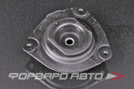 Купить Верхняя опора стойки, левая TI-GUAR TG-54321-AX001
