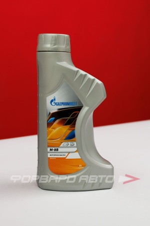 Купить Масло моторное М8В 1л. GAZPROMNEFT 2389901393 Купить Масло моторное М8В 1л. GAZPROMNEFT 2389901393