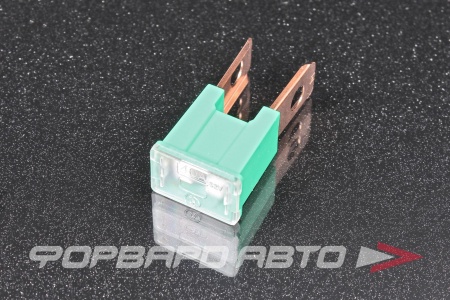 Купить Предохранитель силовой "папа" TESLA FJ14.040.001