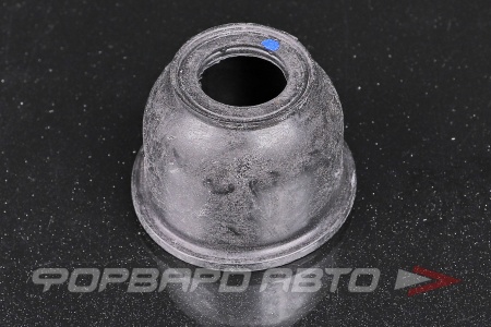 Купить Пыльник опоры шаровой армированный 23*49*40 JIKIU CB23016