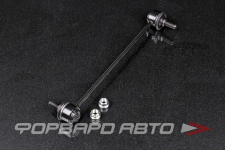 Купить Кронштейн стабилизатора CTR CL0527