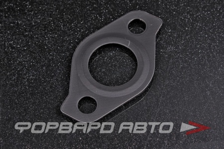 Купить Прокладка маслоприемника TOYOTA 16258-21030