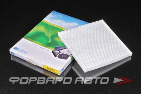 Купить Фильтр салонный M2 M2TYT04, M2SU03