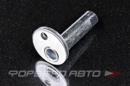 Купить Втулка с эксцентриком JIKIU BB21018