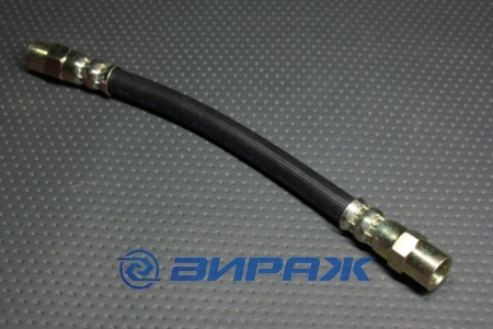 Купить Шланг тормозной CHERY A11-3506070