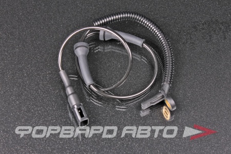 Купить Датчик ABS Utm BS0512H