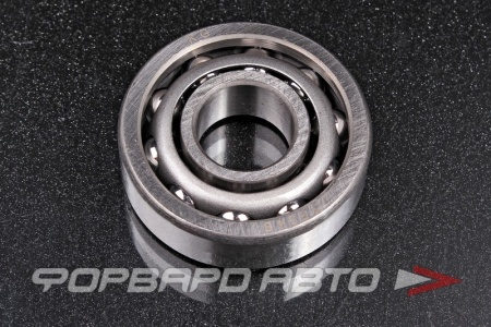 Купить Подшипник 20*52*15 KG 7304B