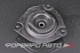 Верхняя опора стойки, левая TI-GUAR TG-54321-AX001