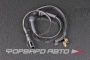 Датчик ABS Utm BS0512H