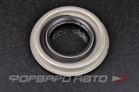 Купить Сальник хвостовика FORD 5262529