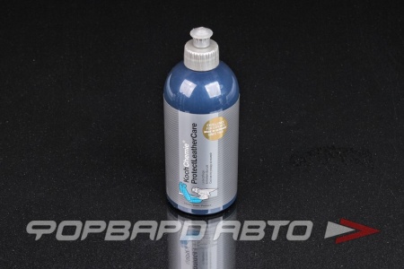 Купить Средство для ухода за кожей "PROTECTLEATHERCARE", 500 мл KOCH CHEMIE 77709500