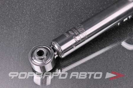 Купить Амортизатор задний MILES DG02776