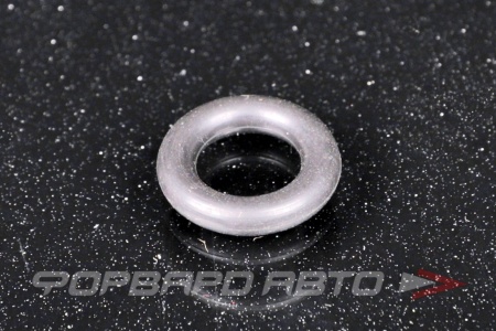 Купить Кольцо форсунки 8,5*3мм DERY DR-OR-2046