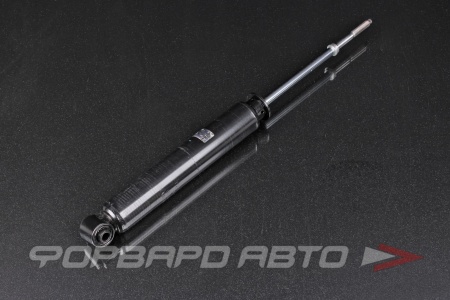 Купить Амортизатор задний PARTS-MALL PJD-R003